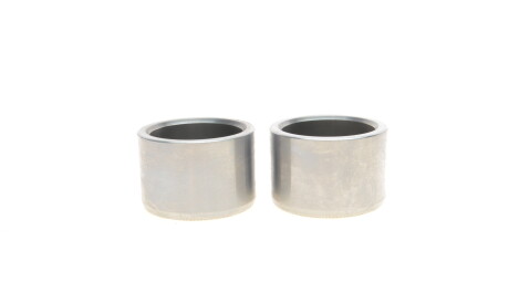 Фото 3 - Ремкомплект супорта QUICK BRAKE 114-5055 (1145055)