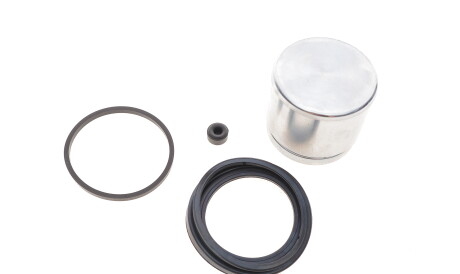 Фото 3 - Ремкомплект супорта QUICK BRAKE 114-5059 (1145059)