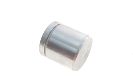 Фото 2 - Автозапчасть QUICK BRAKE 114-5061 (1145061)