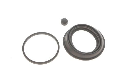 Фото 2 - Ричаг QUICK BRAKE 1145065