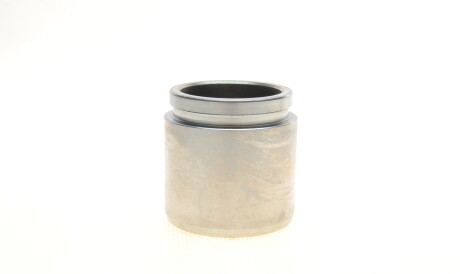 Фото 3 - Рулевой наконечник QUICK BRAKE 114-5071 (1145071)