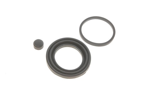 Фото 2 - Ричаг QUICK BRAKE 1145073