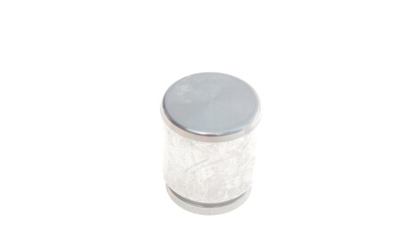 Фото 3 - Ричаг QUICK BRAKE 1145073