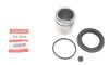 Spare part - QUICK BRAKE 1145076 (фото 1)