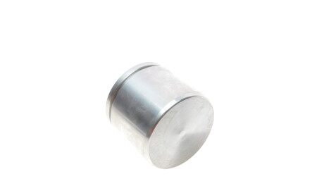 Фото 3 - Стойка стабилизатора QUICK BRAKE 114-5077 (1145077)