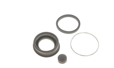 Фото 2 - Автозапчасть QUICK BRAKE 1145078