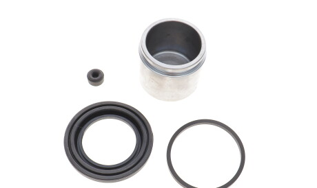 Фото 3 - Автозапчастина QUICK BRAKE 1145085