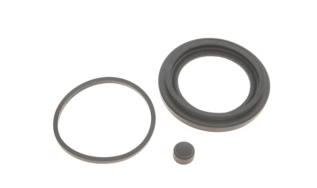 Фото 2 - Стойка стабилизатора QUICK BRAKE 1145089