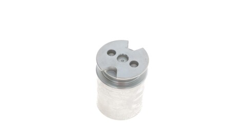 Фото 2 - Рычаг QUICK BRAKE 114-5099 (1145099)