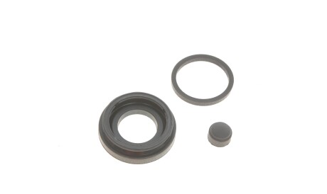 Фото 2 - Рулевой наконечник QUICK BRAKE 114-5103 (1145103)