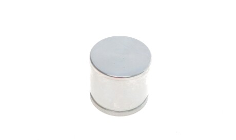 Фото 2 - Ремкомплект супорта QUICK BRAKE 114-5104 (1145104)