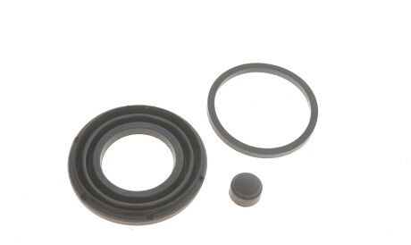 Фото 2 - Автозапчасть QUICK BRAKE 114-5105 (1145105)