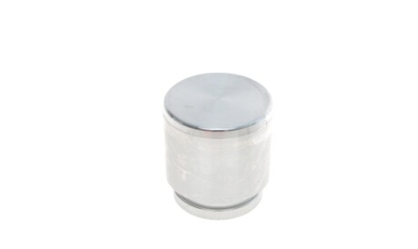 Фото 3 - Автозапчасть QUICK BRAKE 114-5105 (1145105)