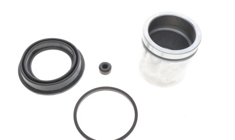 Фото 3 - Рульова тяга QUICK BRAKE 114-5113 (1145113)