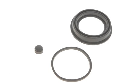 Фото 2 - Ремкомплект суппорта QUICK BRAKE 114-5114 (1145114)