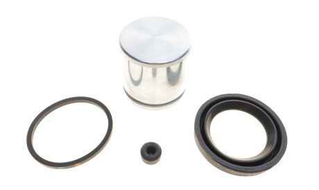 Фото 3 - Стійка стабілізатора QUICK BRAKE 114-5119 (1145119)