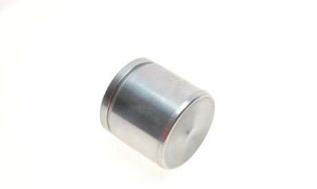 Фото 3 - Ричаг QUICK BRAKE 114-5126 (1145126)