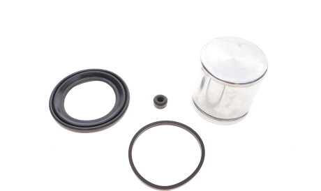 Фото 3 - Рычаг QUICK BRAKE 114-5130 (1145130)