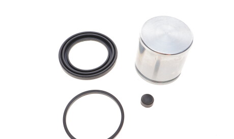 Фото 3 - Ремкомплект суппорта QUICK BRAKE 114-5134 (1145134)