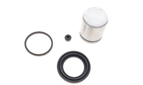 Фото 3 - Стойка стабилизатора QUICK BRAKE 114-5147 (1145147)