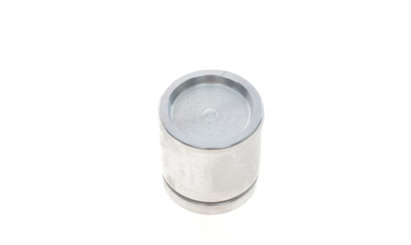 Фото 2 - Рулевой наконечник QUICK BRAKE 1145150