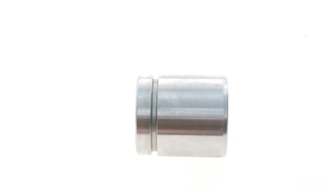 Фото 3 - Рулевой наконечник QUICK BRAKE 1145150