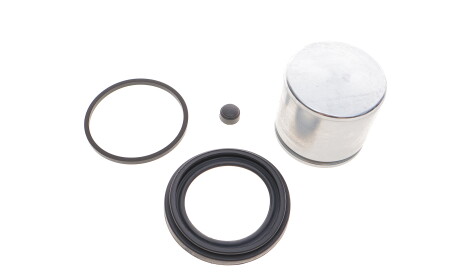 Фото 3 - Рычаг QUICK BRAKE 114-5158 (1145158)