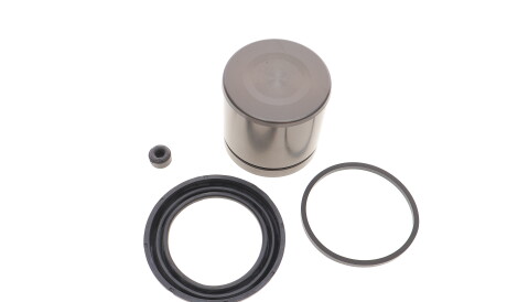 Фото 3 - Ричаг QUICK BRAKE 114-5166 (1145166)