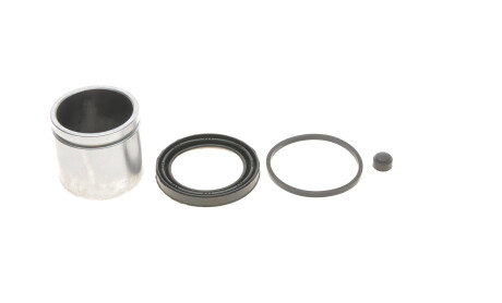 Фото 2 - Рычаг QUICK BRAKE 114-5171 (1145171)