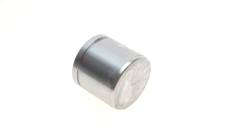 Фото 4 - Рычаг QUICK BRAKE 114-5171 (1145171)