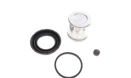 Фото 3 - Ремкомплект суппорта QUICK BRAKE 114-5178 (1145178)