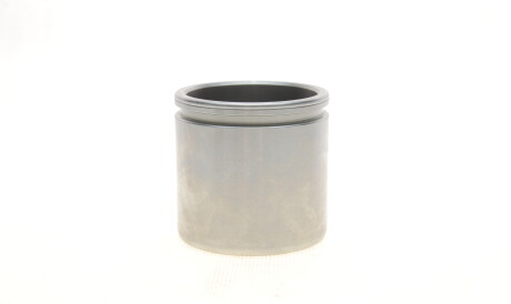 Фото 3 - Стойка стабилизатора QUICK BRAKE 1145179