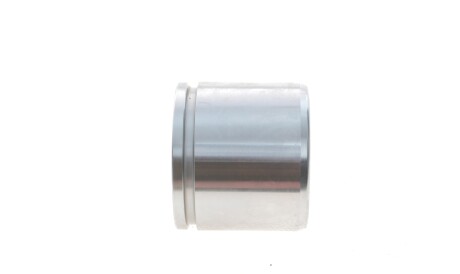 Фото 3 - Гальмівний диск QUICK BRAKE 114-5180 (1145180)