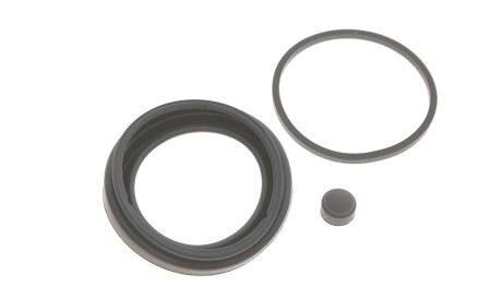 Фото 2 - Рульовий наконечник QUICK BRAKE 114-5181 (1145181)