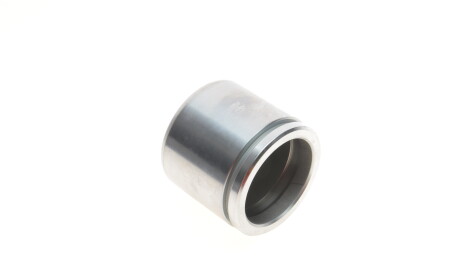 Фото 3 - Автозапчасть QUICK BRAKE 114-5182 (1145182)