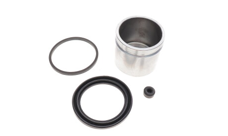 Фото 3 - Автозапчасть QUICK BRAKE 114-5196 (1145196)