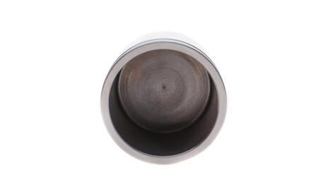 Фото 3 - Автозапчасть QUICK BRAKE 114-5200 (1145200)