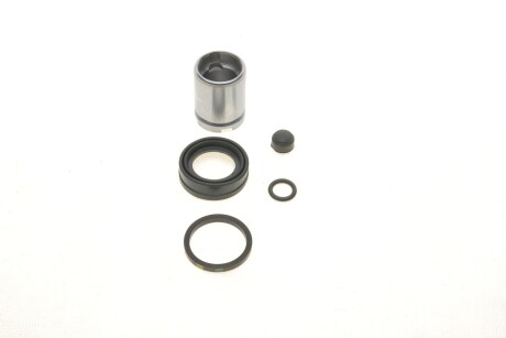 Ремкомплект супорта заднього Renault Clio Megane 96-12 (d=30mm) +поршень - (444862, 7701202144, 9404448628) QUICK BRAKE 114-5204