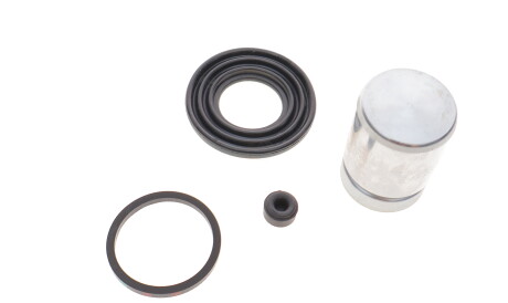 Фото 3 - Автозапчасть QUICK BRAKE 114-5213 (1145213)