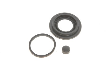 Фото 2 - Рычаг QUICK BRAKE 1145218