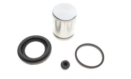 Фото 4 - Тросик газа QUICK BRAKE 114-5220 (1145220)