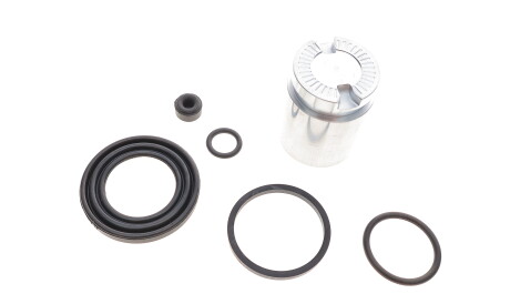 Фото 3 - Автозапчасть QUICK BRAKE 114-5226 (1145226)