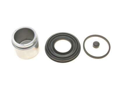 Ремкомплект супорта (переднього) Opel Kadett E 84-91 (d=48mm) (+ поршень) - QUICK BRAKE 114-5251