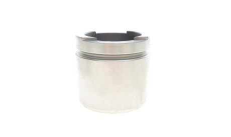 Фото 3 - Автозапчастина QUICK BRAKE 1145260