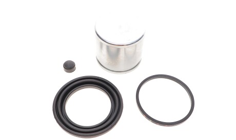 Фото 3 - Автозапчасть QUICK BRAKE 114-5263 (1145263)