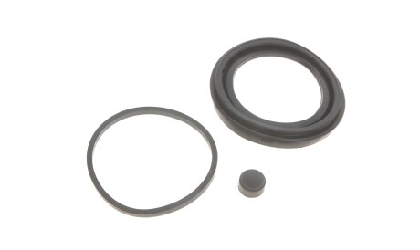 Фото 2 - Ремкомплект супорта QUICK BRAKE 114-5267 (1145267)