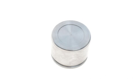 Фото 2 - Автозапчастина QUICK BRAKE 114-5269 (1145269)