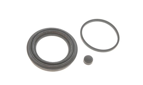 Фото 2 - Ричаг QUICK BRAKE 114-5274 (1145274)