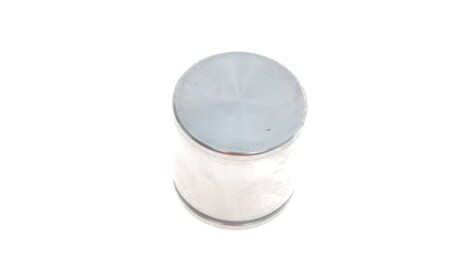 Фото 3 - Ричаг QUICK BRAKE 114-5274 (1145274)