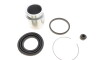 Ремкомплект суппорта (заднего) Mazda 626 91-92/Opel Frontera 92- (d=42mm) (+ порень) - QUICK BRAKE 114-5298 (фото 1)